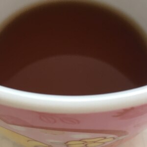 お家カフェメニュー♪水出しアイスコーヒー